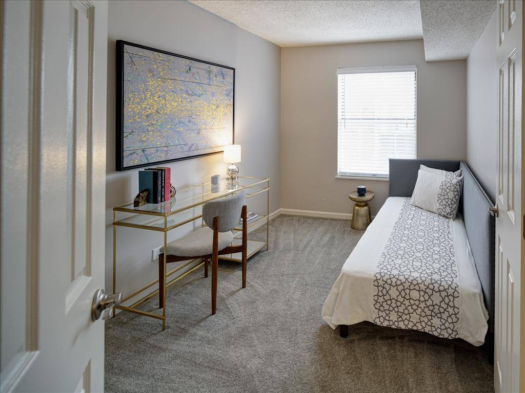 Apartment for rent at Brookdale, 1652 Brookdale Rd #TH, Naperville, IL 60563