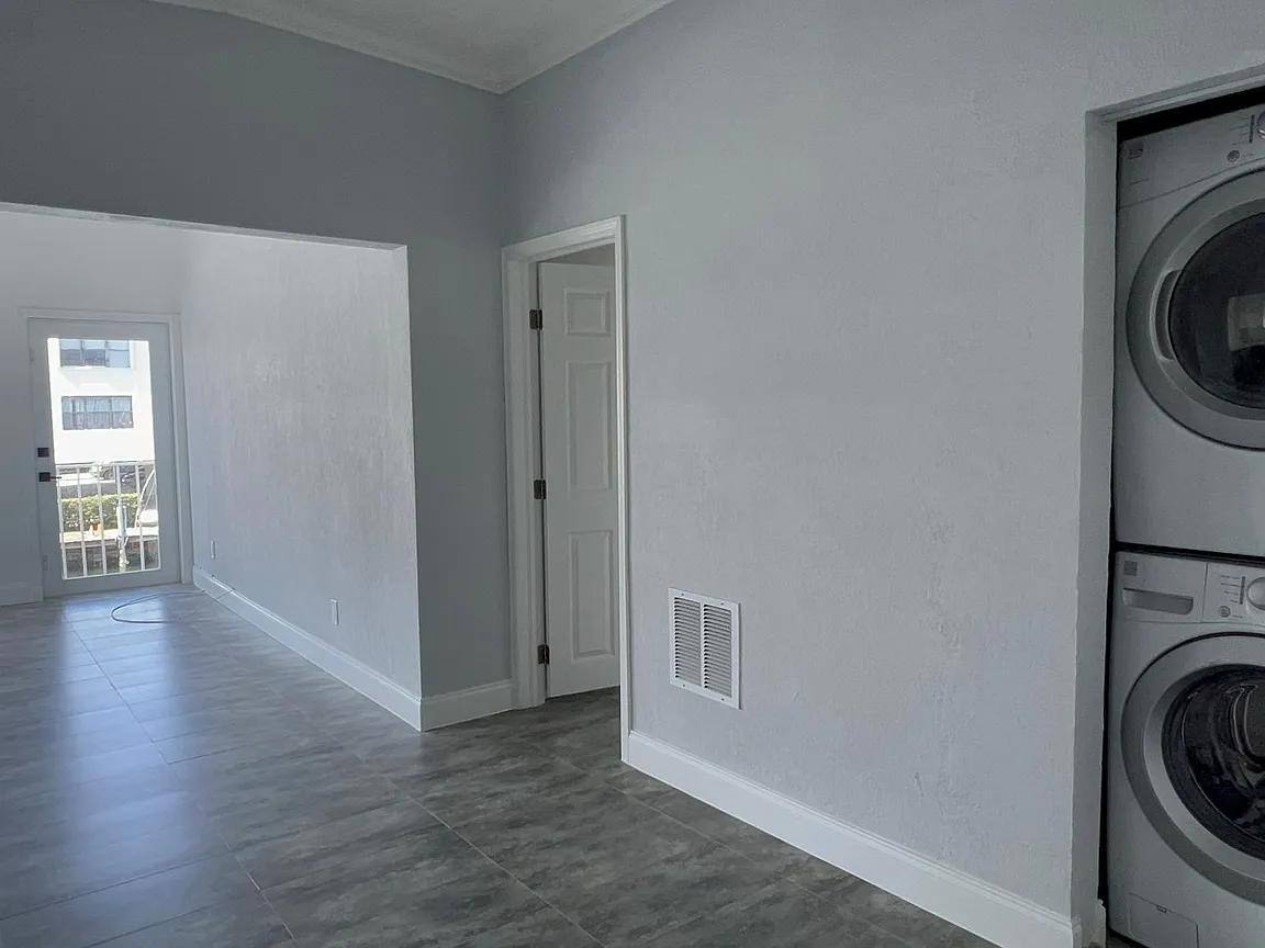 Apartment for rent at 3681 NE 170th St #3, North Miami Beach, FL 33160
