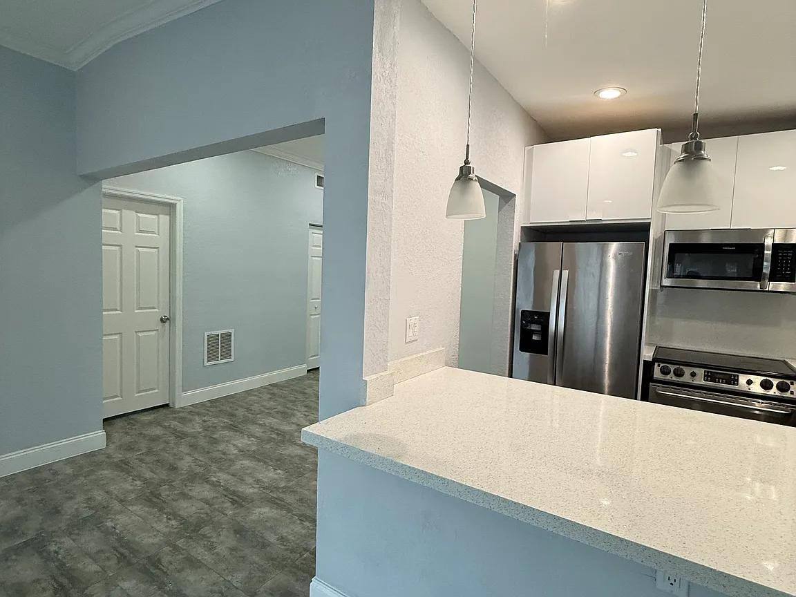 Apartment for rent at 3681 NE 170th St #3, North Miami Beach, FL 33160