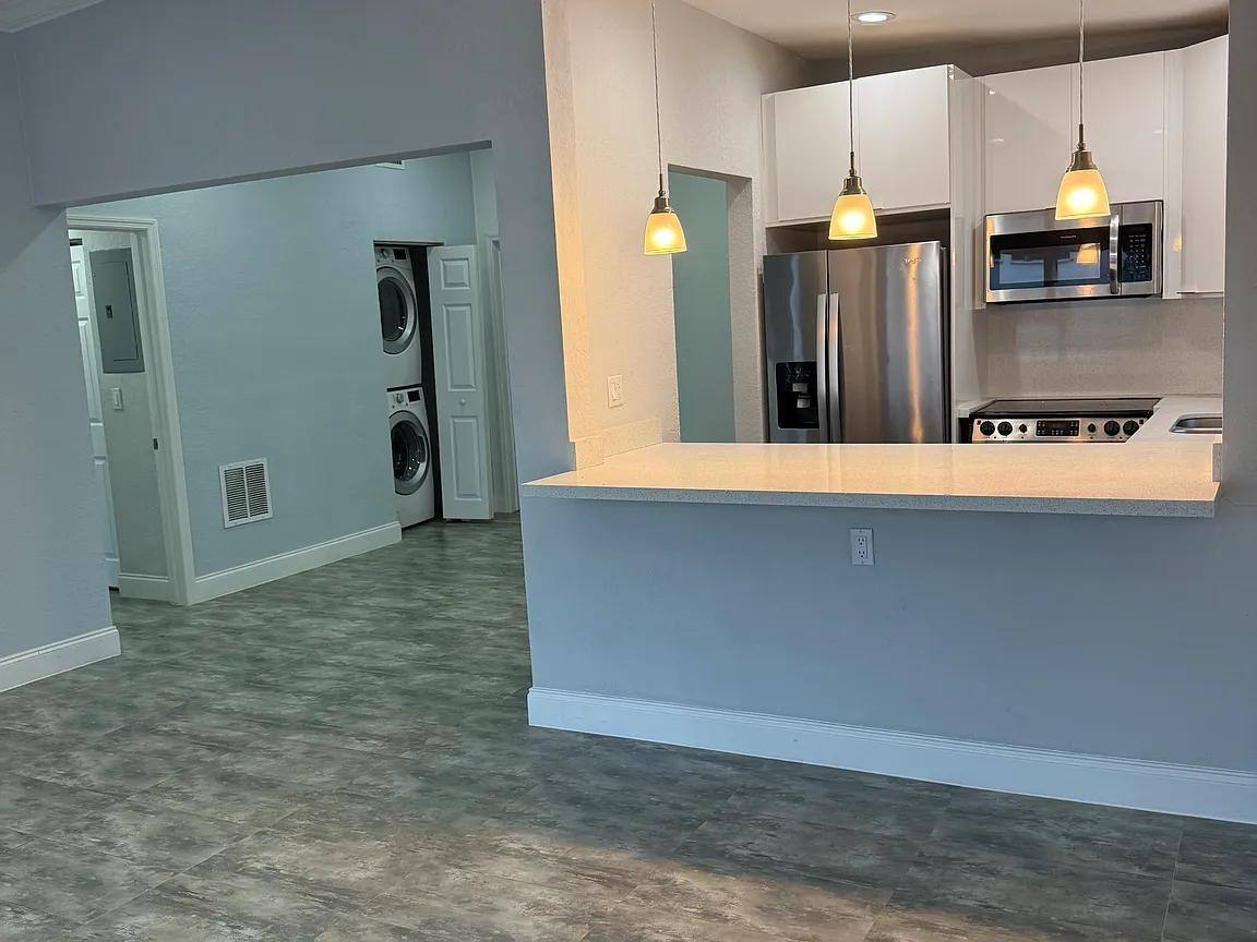 Apartment for rent at 3681 NE 170th St #3, North Miami Beach, FL 33160