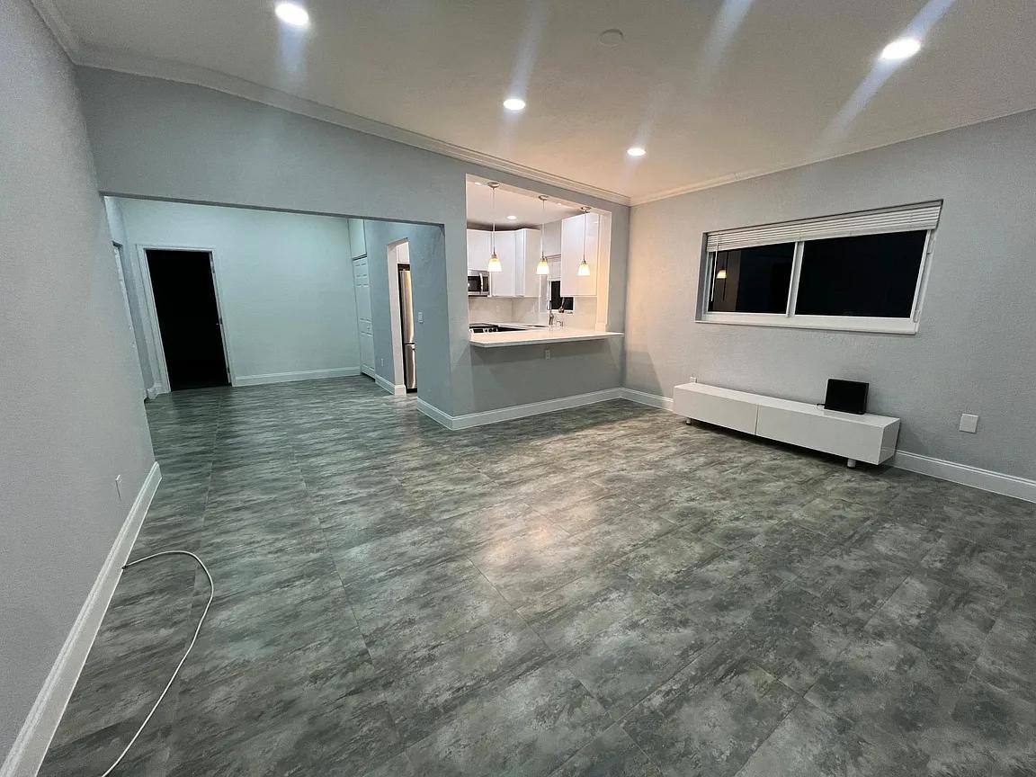 Apartment for rent at 3681 NE 170th St #3, North Miami Beach, FL 33160