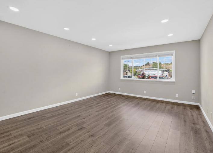 House for rent at 42645 Newport Dr, Fremont, CA 94538