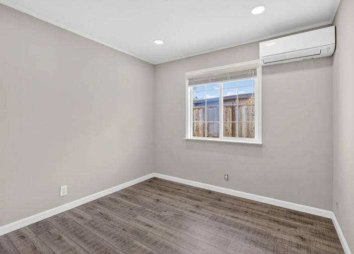 House for rent at 42645 Newport Dr, Fremont, CA 94538