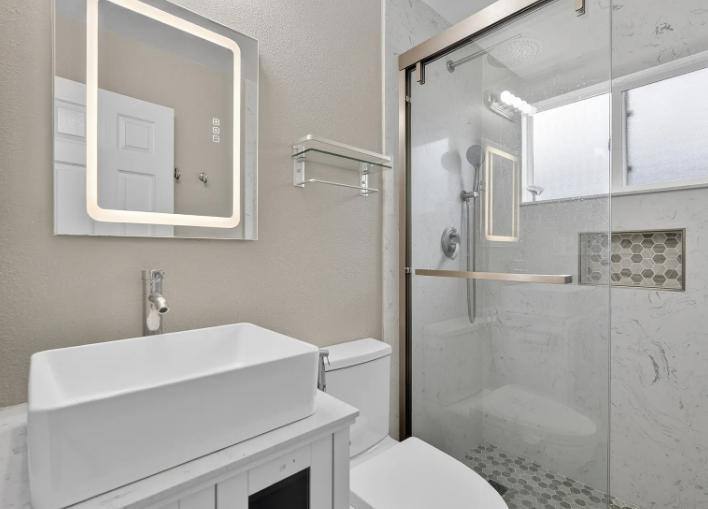 House for rent at 42645 Newport Dr, Fremont, CA 94538