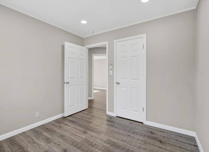 House for rent at 42645 Newport Dr, Fremont, CA 94538