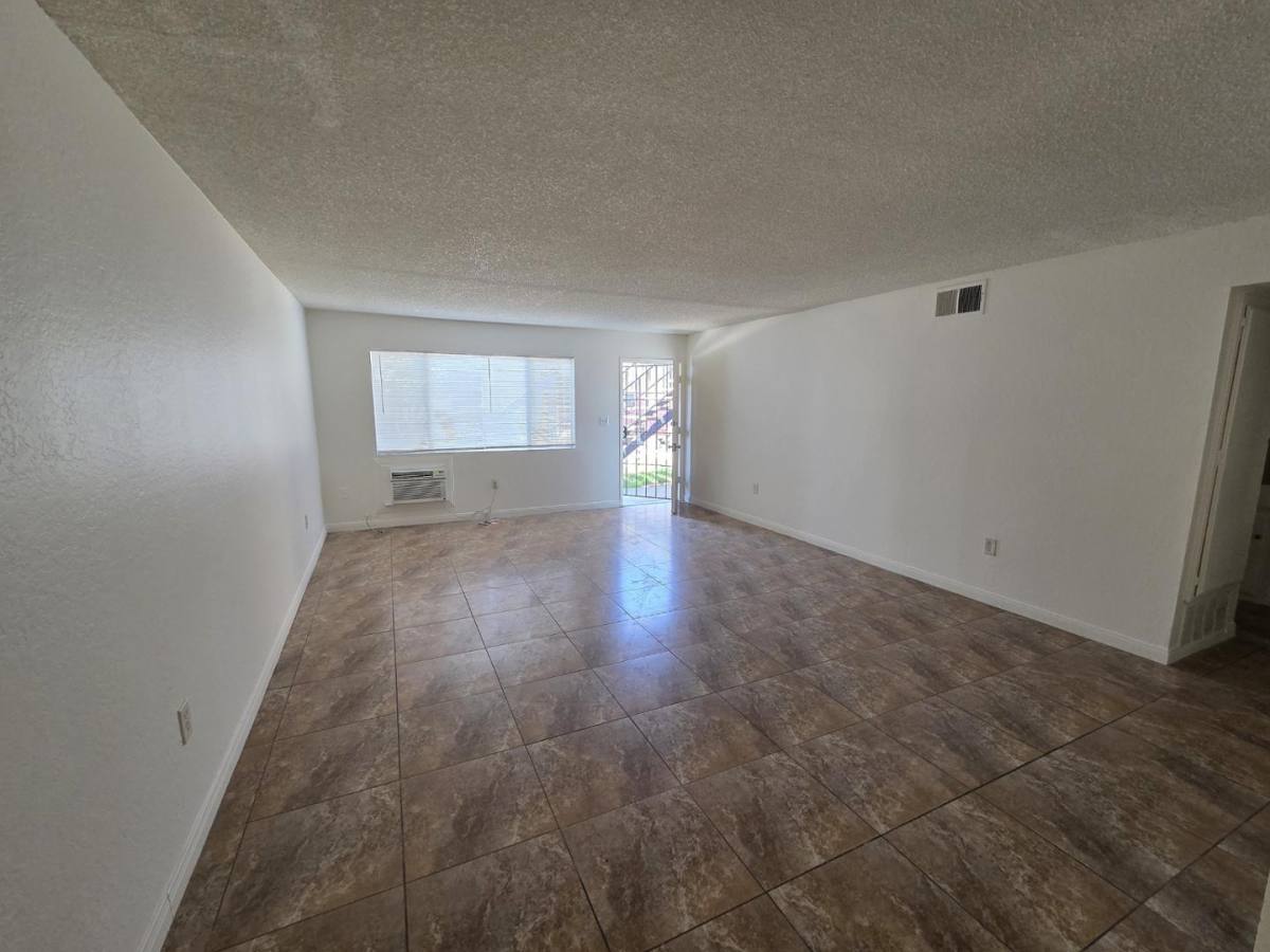 House for rent at 2044 S Nautical St #2, Anaheim, CA 92802