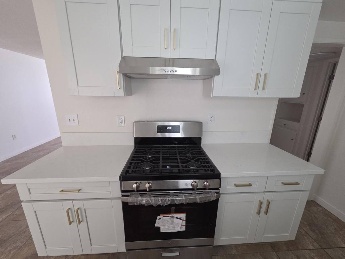 House for rent at 2044 S Nautical St #2, Anaheim, CA 92802