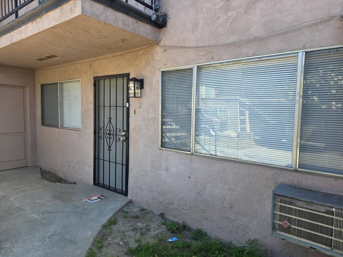 House for rent at 2044 S Nautical St #2, Anaheim, CA 92802