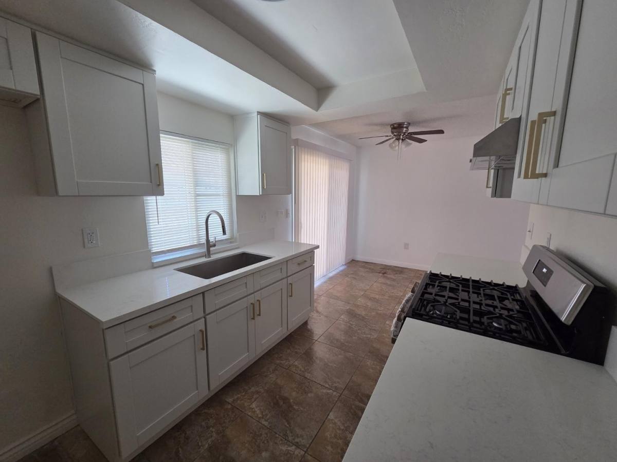 House for rent at 2044 S Nautical St #2, Anaheim, CA 92802