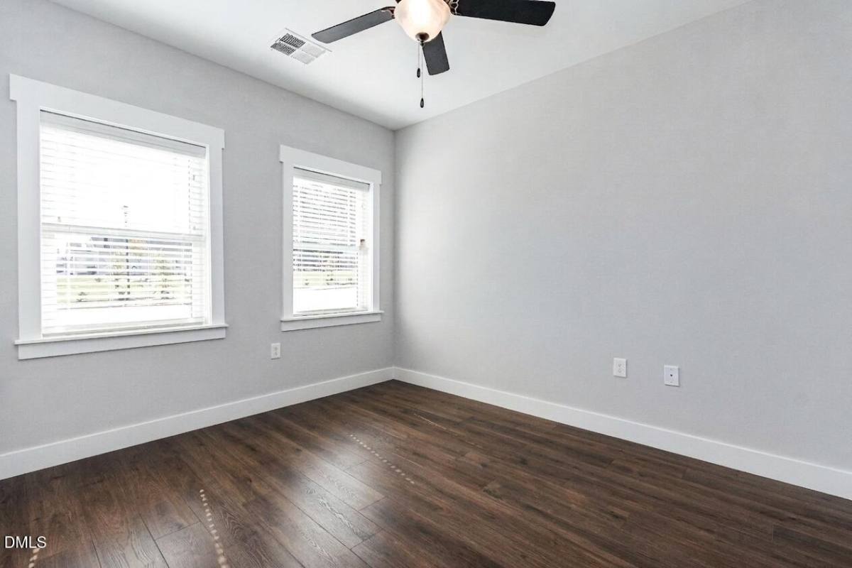 Apartment for rent at 645 N O'Neil St #103, Clayton, NC 27520