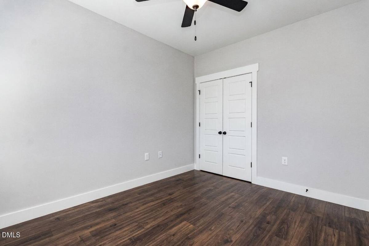 Apartment for rent at 645 N O'Neil St #103, Clayton, NC 27520