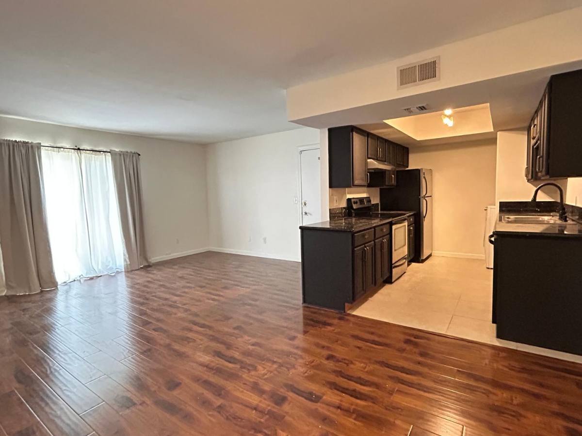 Condo for rent at 740 W Elm St #235, Phoenix, AZ 85013