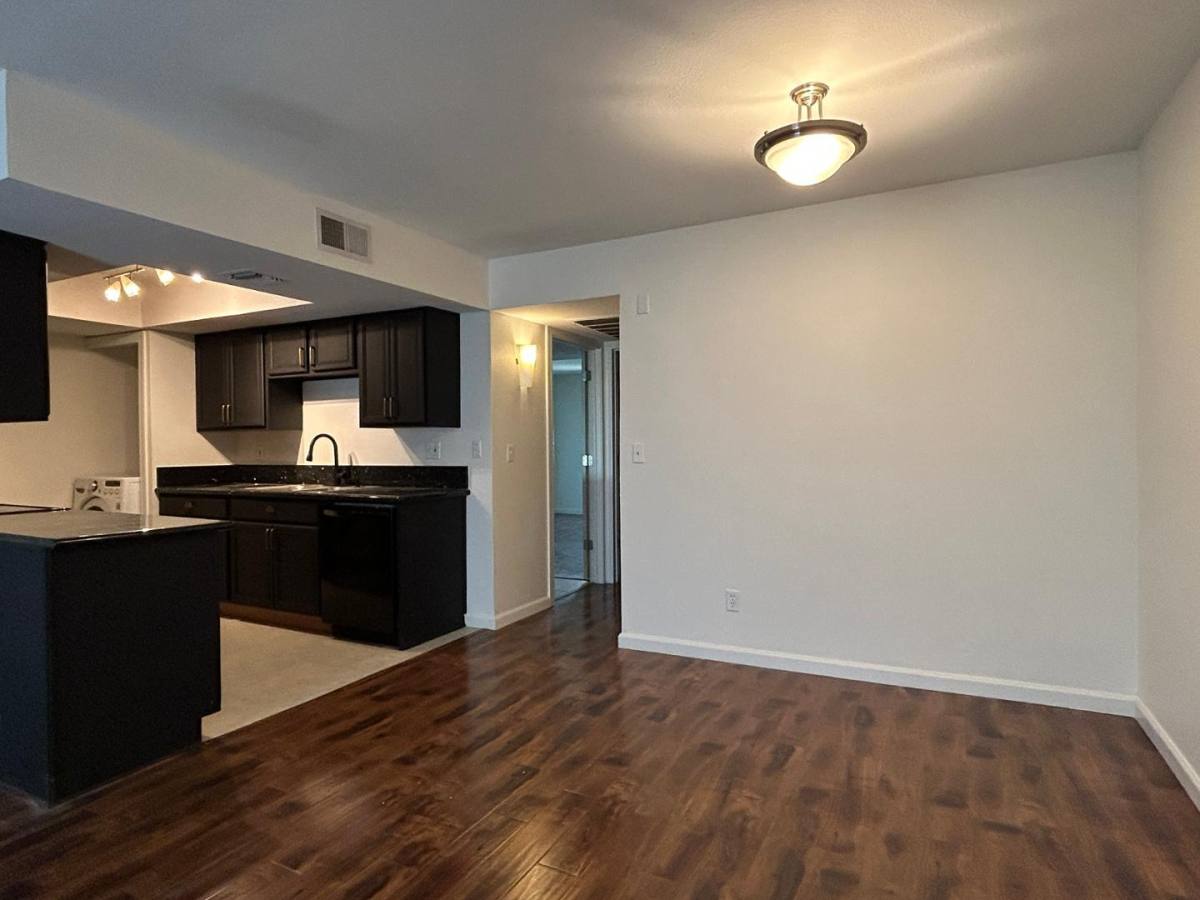 Condo for rent at 740 W Elm St #235, Phoenix, AZ 85013
