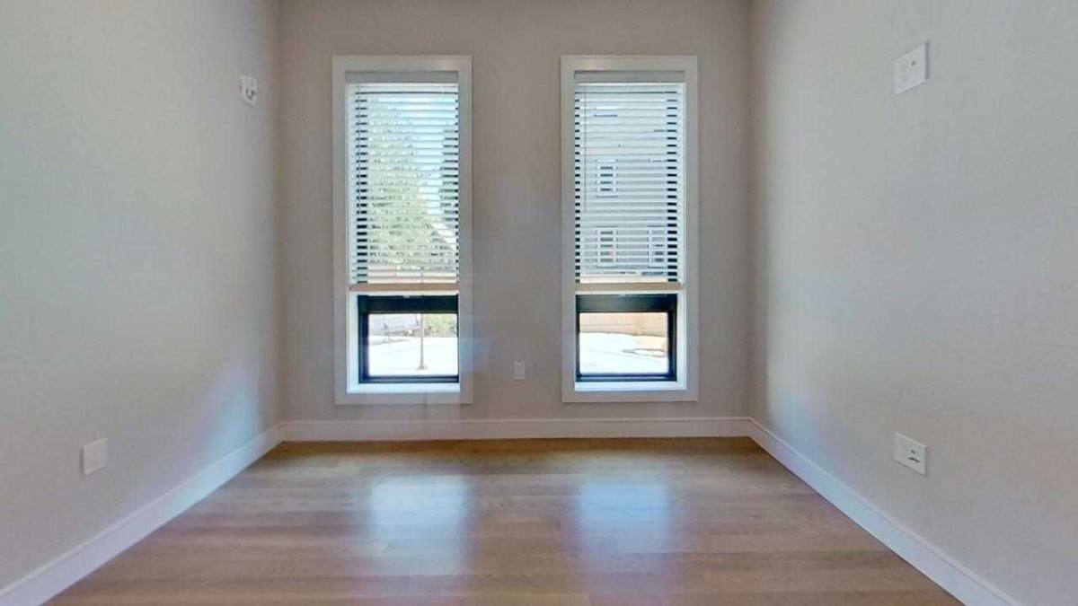 Apartment for rent at 19 Highgate St, Allston, MA 02134