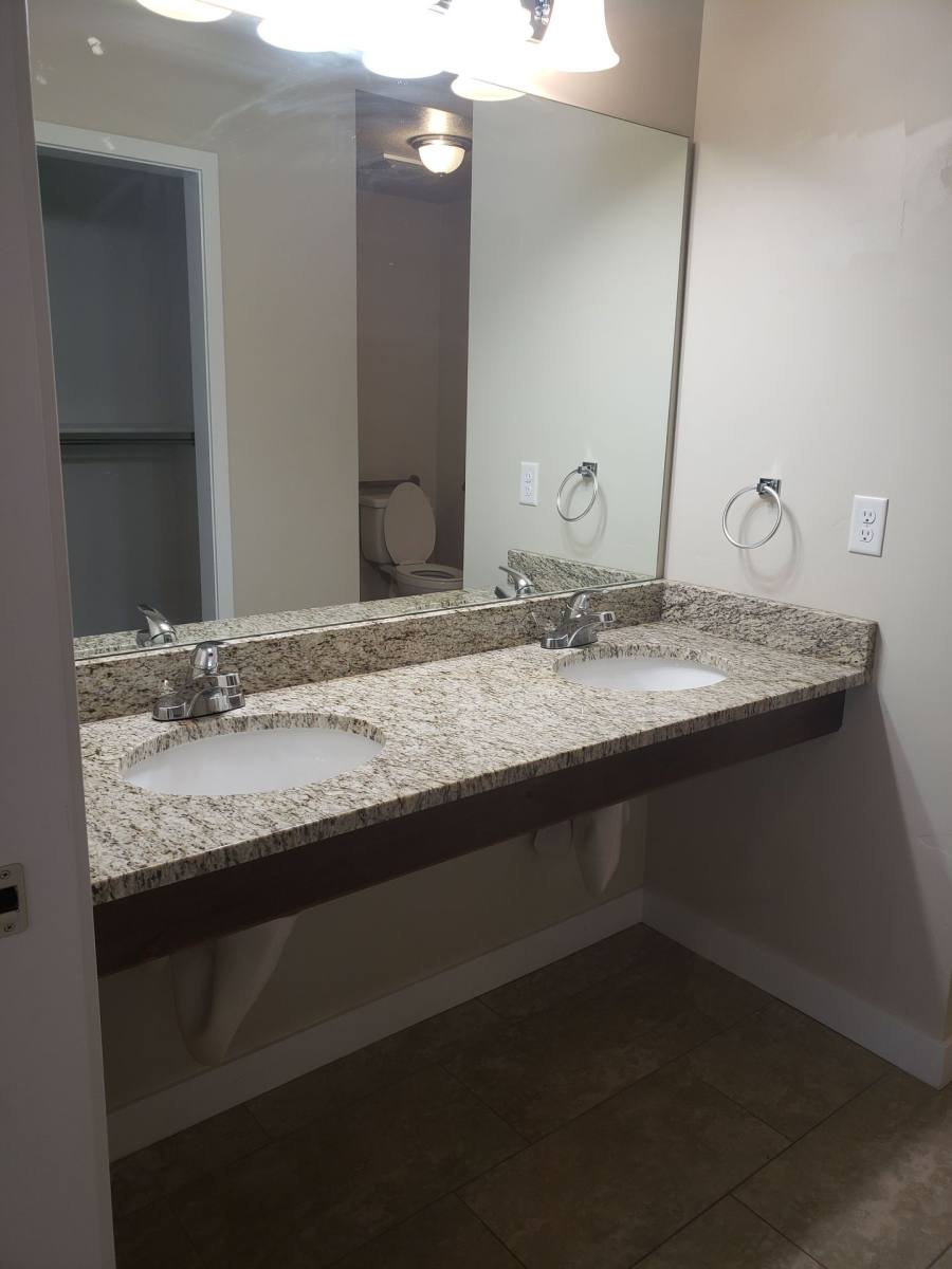 Apartment for rent at 79 W 900 N, Springville, UT 84663