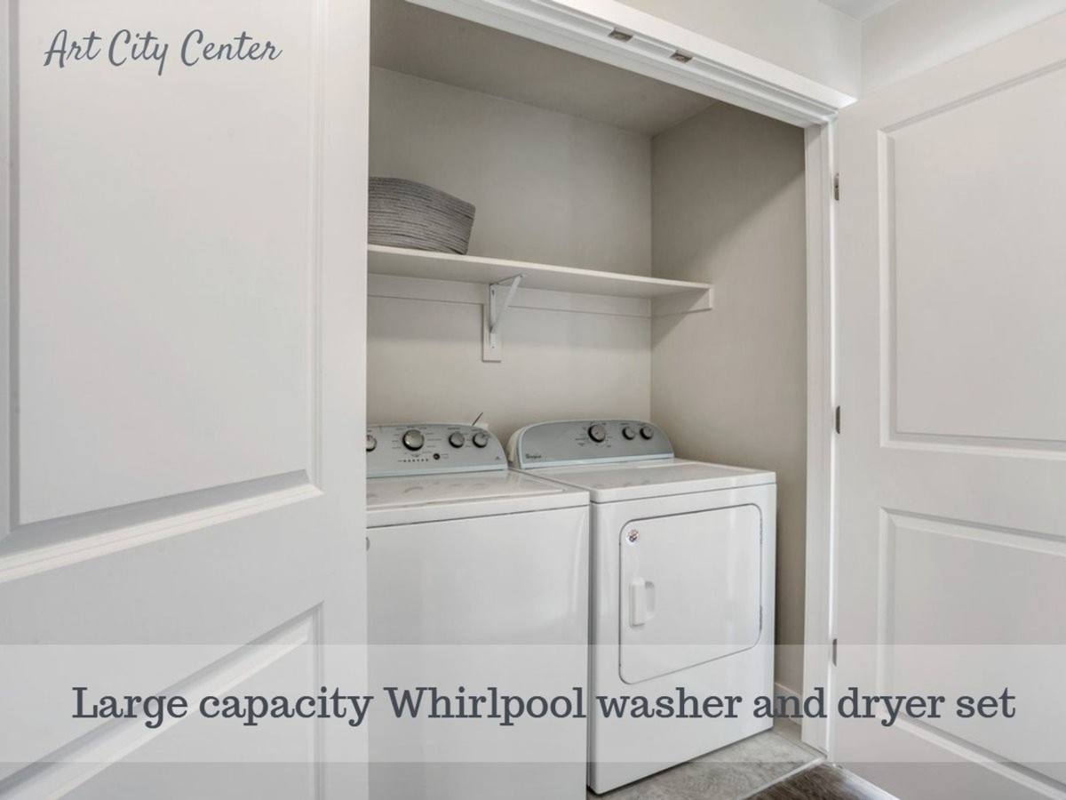 Apartment for rent at 79 W 900 N, Springville, UT 84663