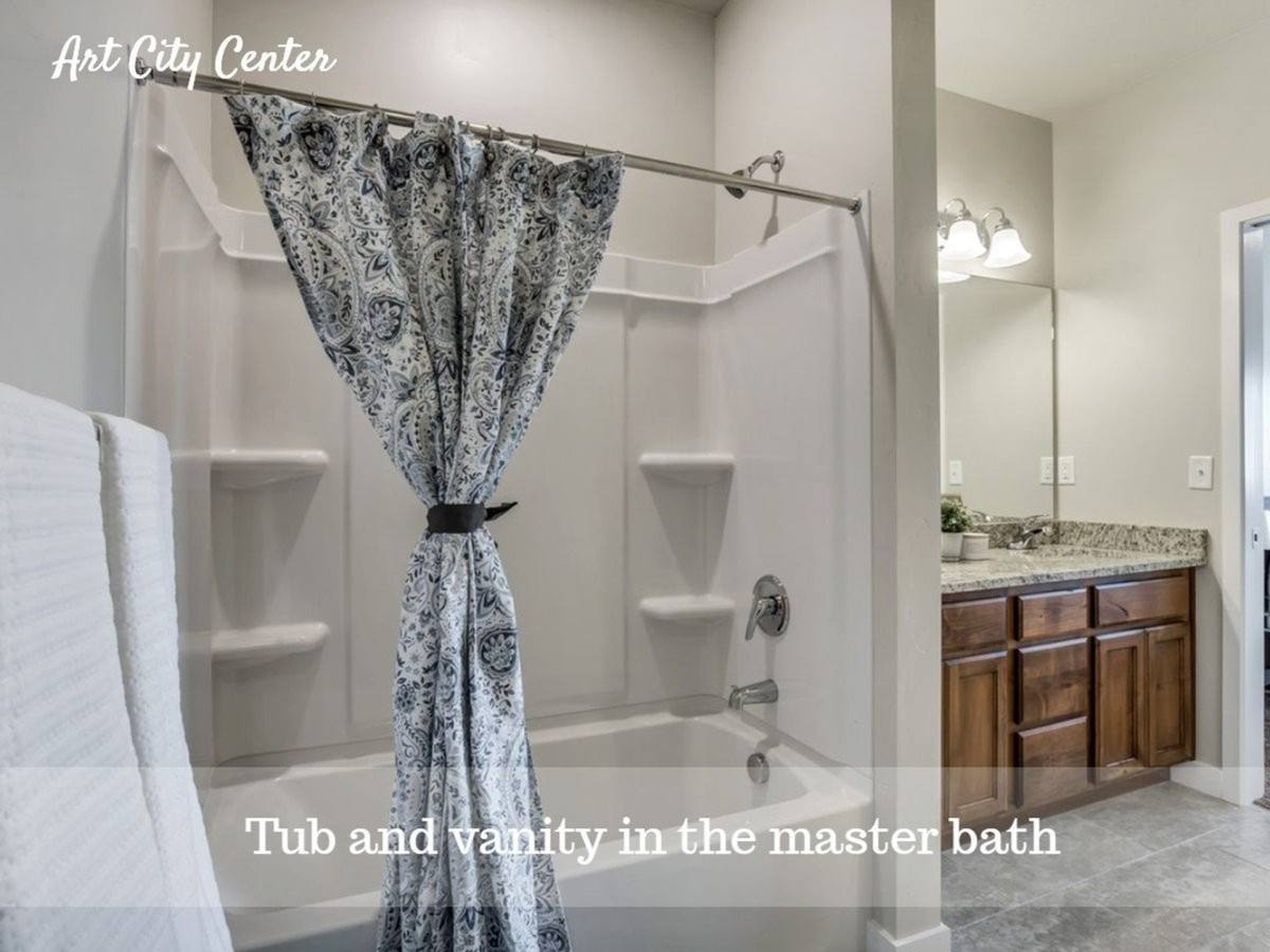Apartment for rent at 79 W 900 N, Springville, UT 84663
