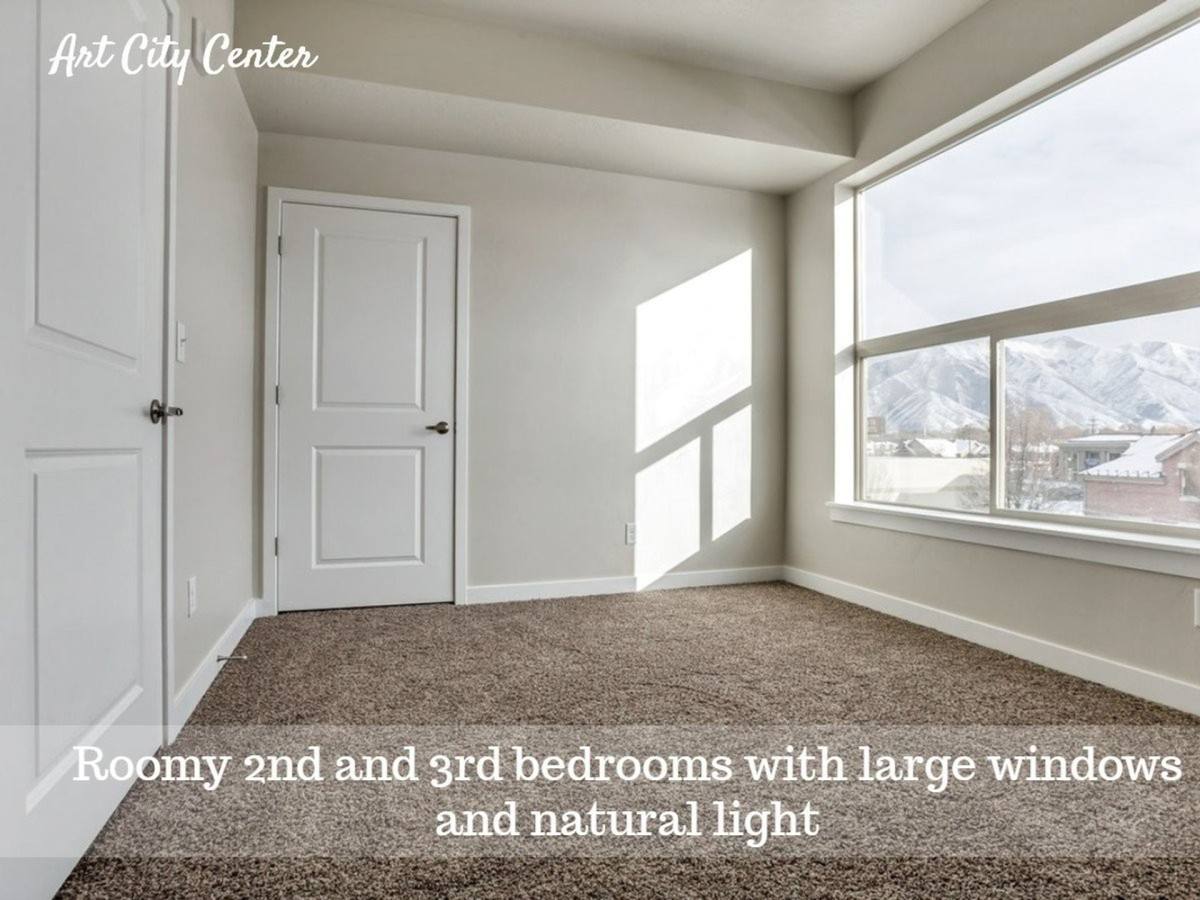 Apartment for rent at 79 W 900 N, Springville, UT 84663
