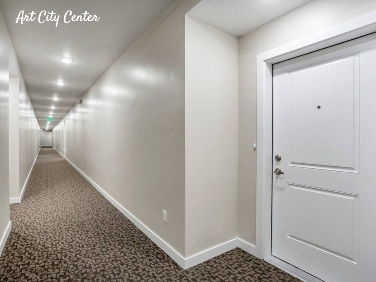 Apartment for rent at 79 W 900 N, Springville, UT 84663