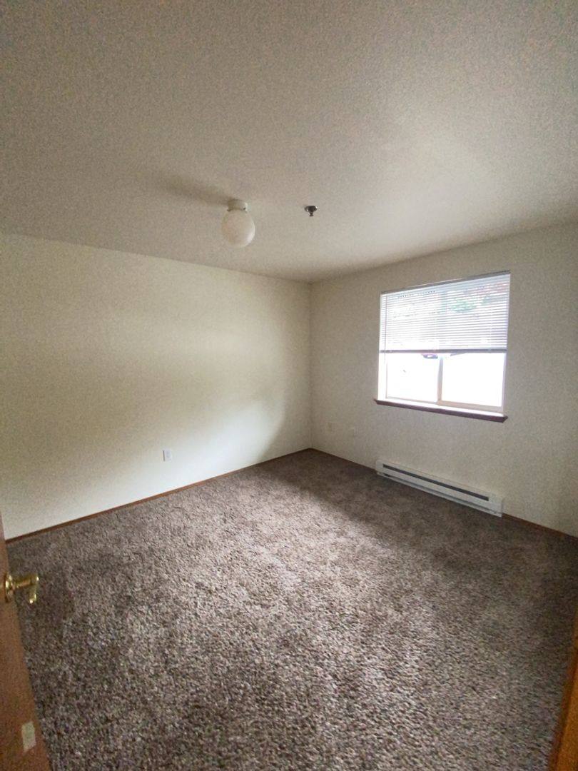 Apartment for rent at 965 N Garden St, Bellingham, WA 98225