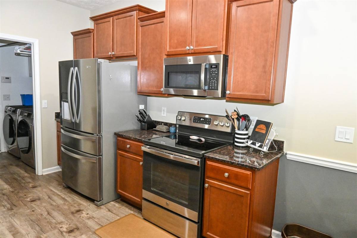 House for rent at 7000 Lonesome Pine Dr, Midland, GA 31820