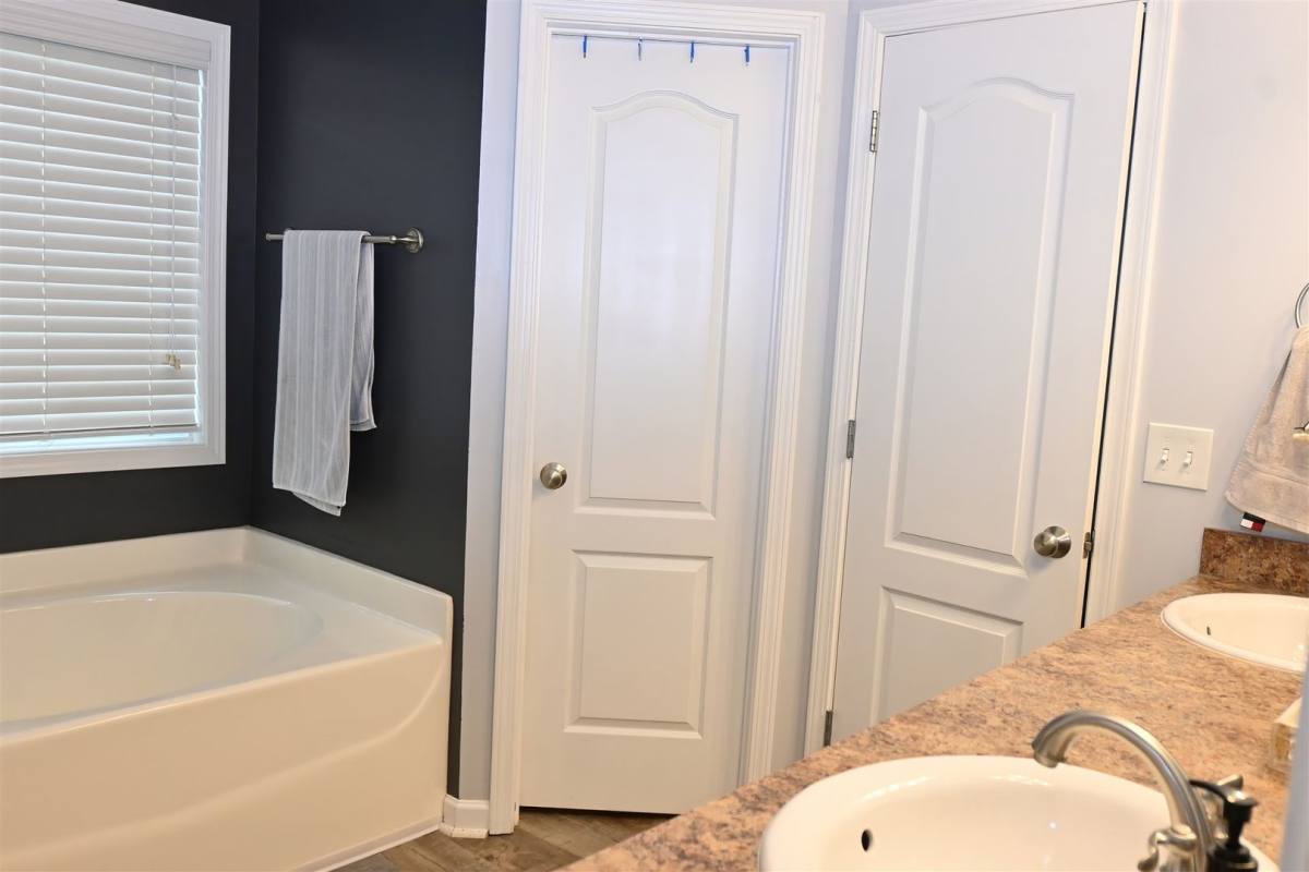 House for rent at 7000 Lonesome Pine Dr, Midland, GA 31820