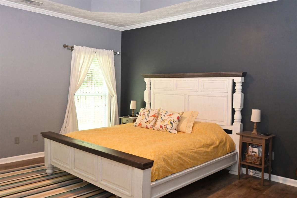 House for rent at 7000 Lonesome Pine Dr, Midland, GA 31820