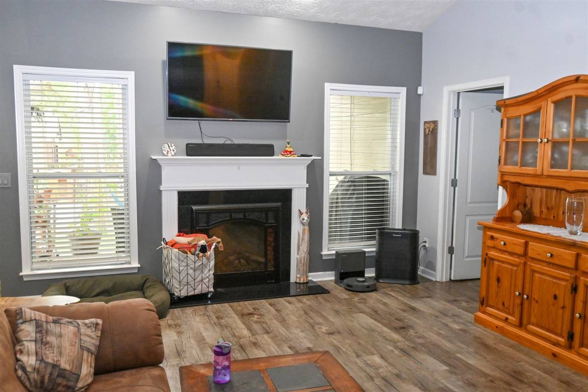 House for rent at 7000 Lonesome Pine Dr, Midland, GA 31820