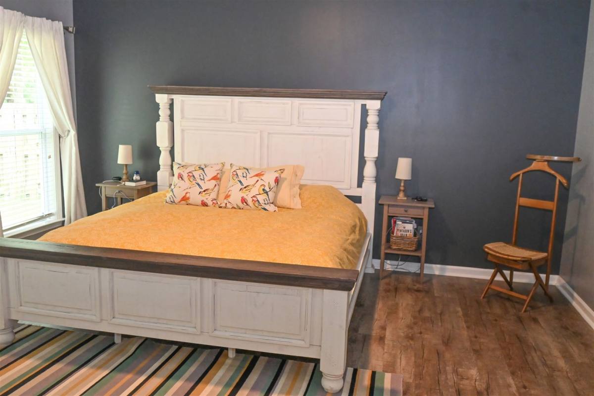 House for rent at 7000 Lonesome Pine Dr, Midland, GA 31820