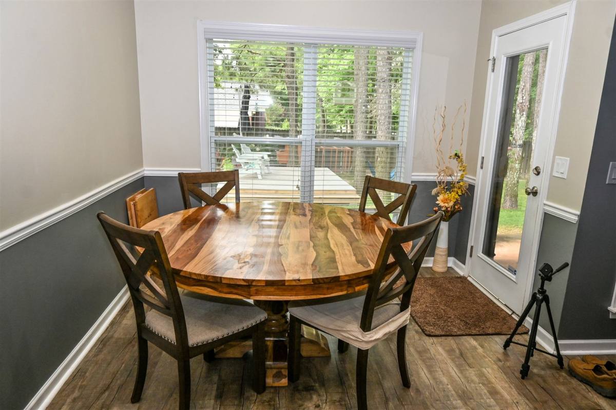 House for rent at 7000 Lonesome Pine Dr, Midland, GA 31820