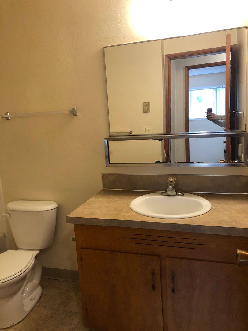 Apartment for rent at 1893 Garden Ave, Eugene, OR 97403