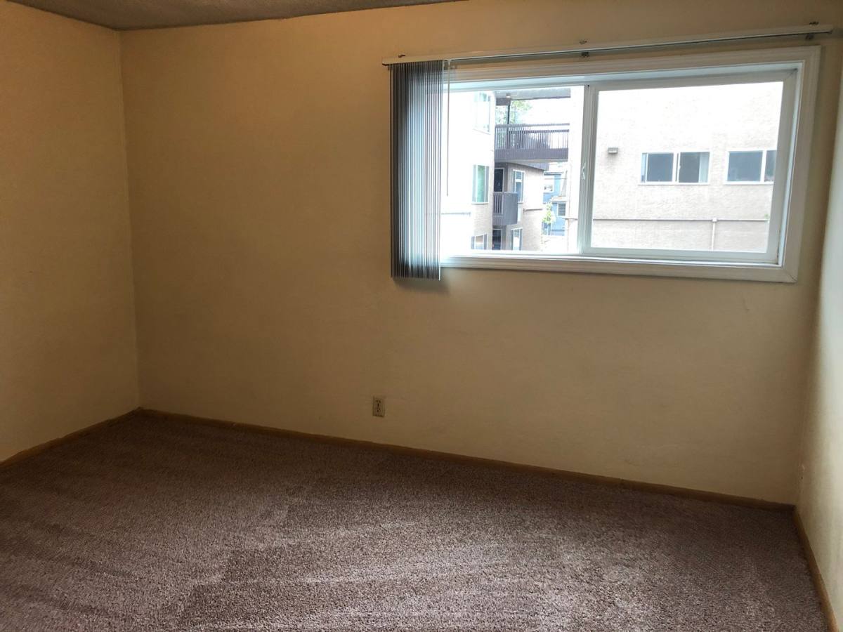 Apartment for rent at 1893 Garden Ave, Eugene, OR 97403