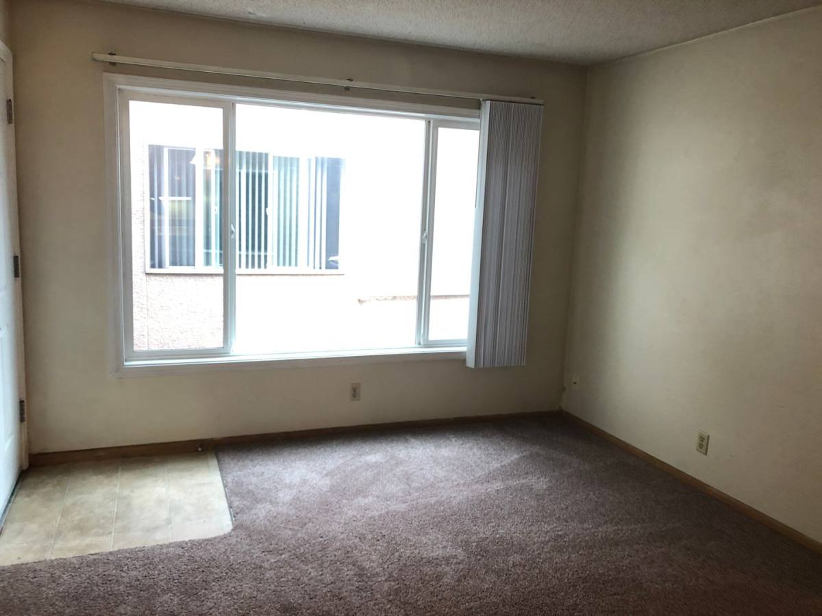 Apartment for rent at 1893 Garden Ave, Eugene, OR 97403