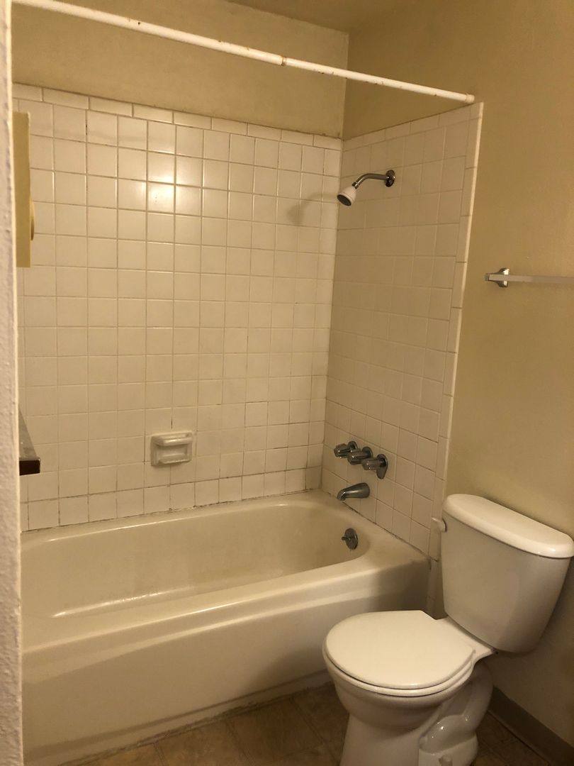 Apartment for rent at 1893 Garden Ave, Eugene, OR 97403