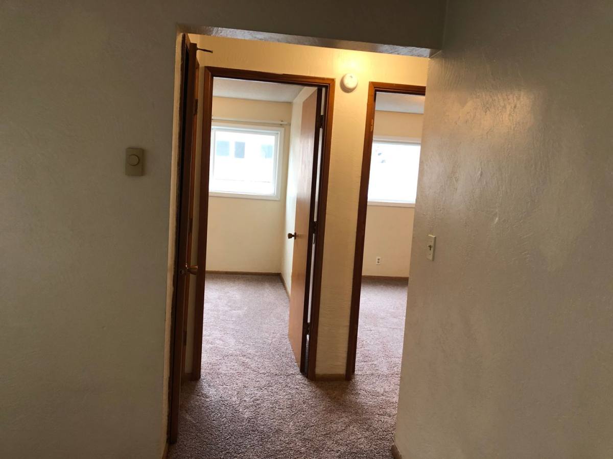 Apartment for rent at 1893 Garden Ave, Eugene, OR 97403