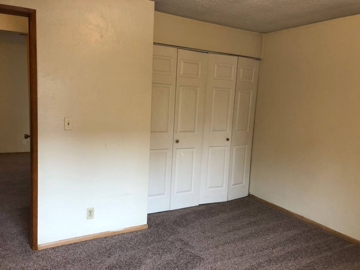 Apartment for rent at 1893 Garden Ave, Eugene, OR 97403