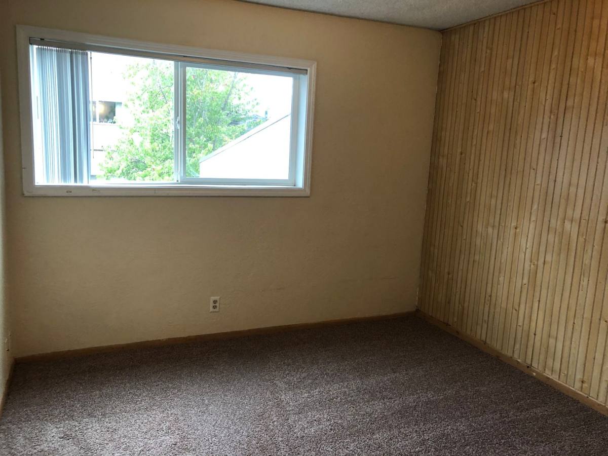 Apartment for rent at 1893 Garden Ave, Eugene, OR 97403