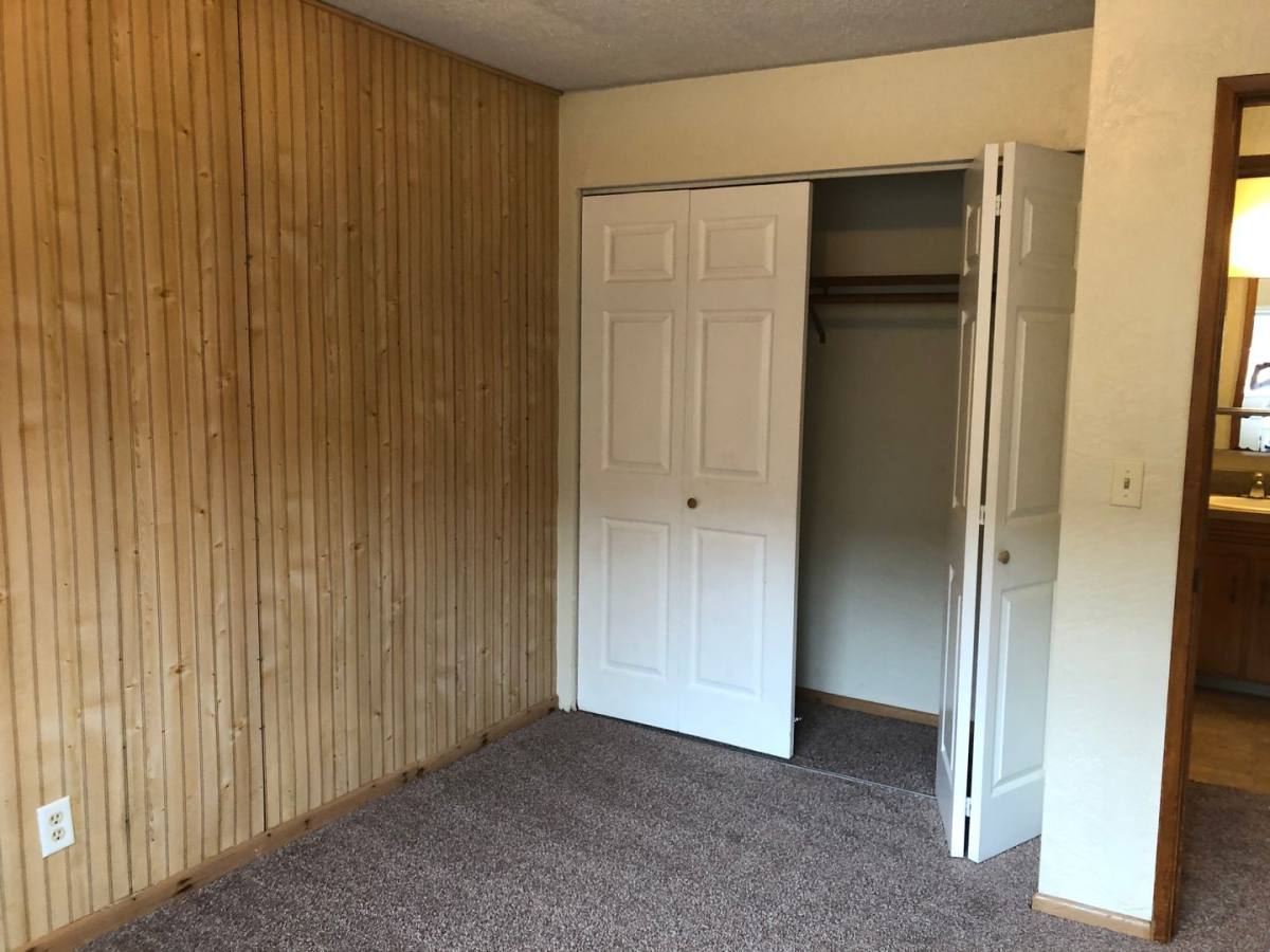 Apartment for rent at 1893 Garden Ave, Eugene, OR 97403