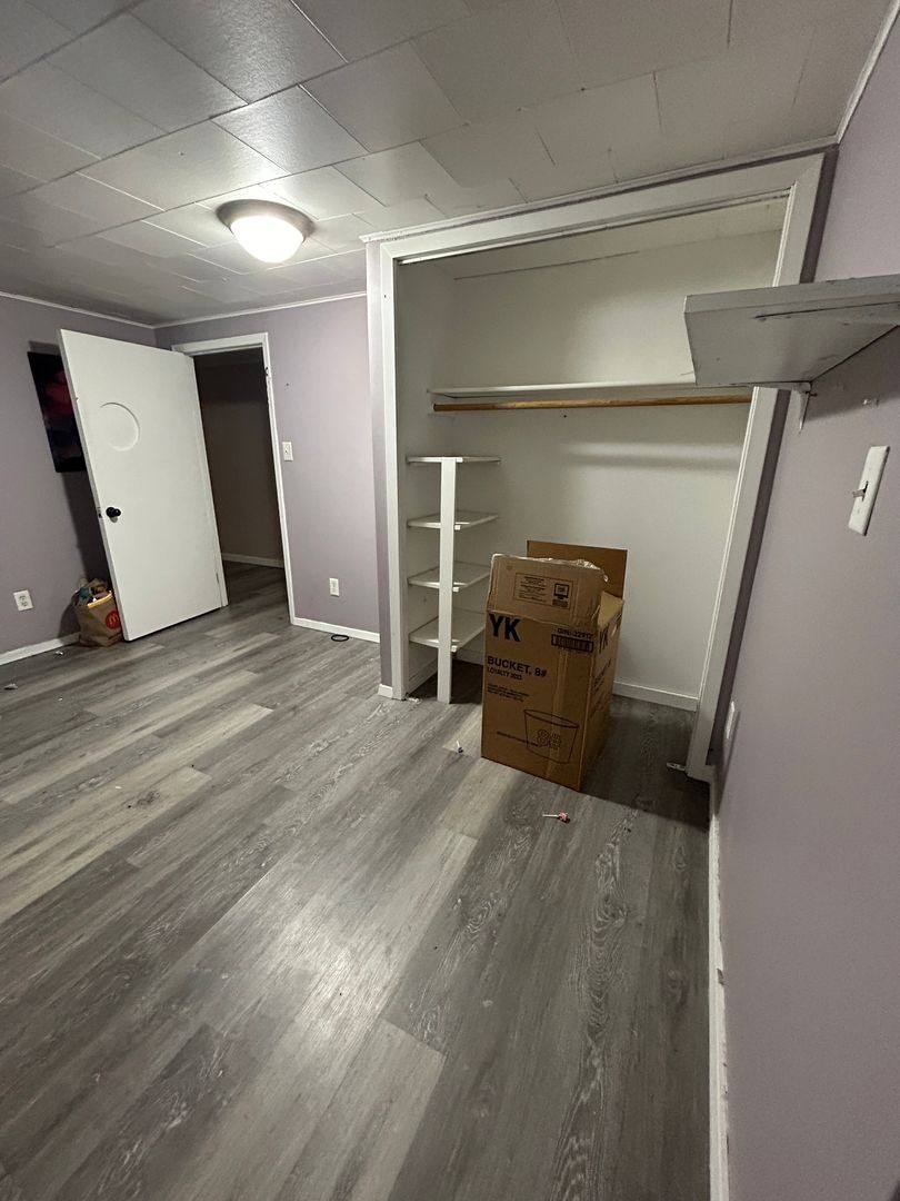 Apartment for rent at 967 Pleasant Lane, Dickinson, ND 58601