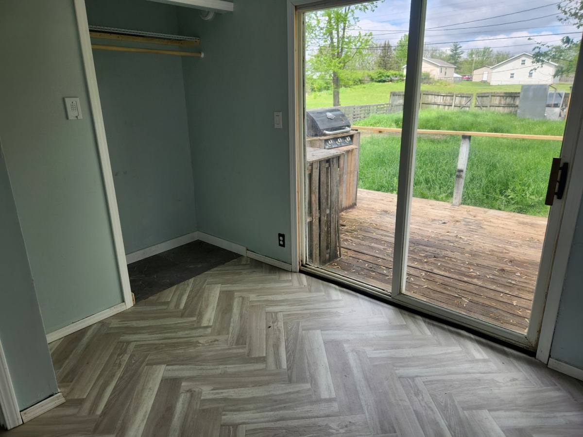 House for rent at 1404 E 24th, Muncie, IN 47302