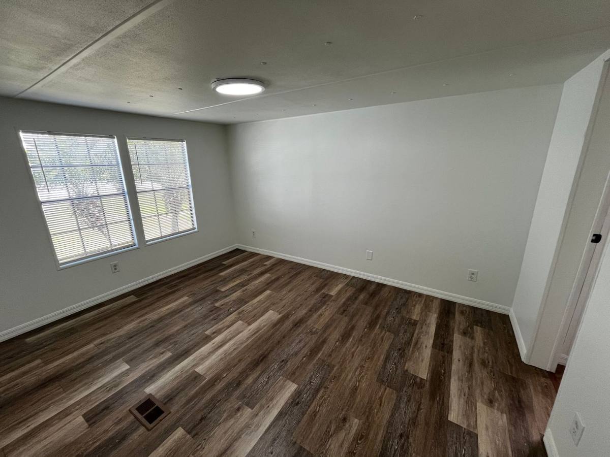 House for rent at 7004-A Mills Rd, Winter Park, FL 32792