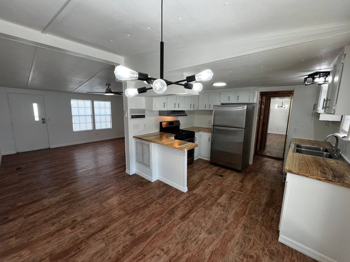 House for rent at 7004-A Mills Rd, Winter Park, FL 32792