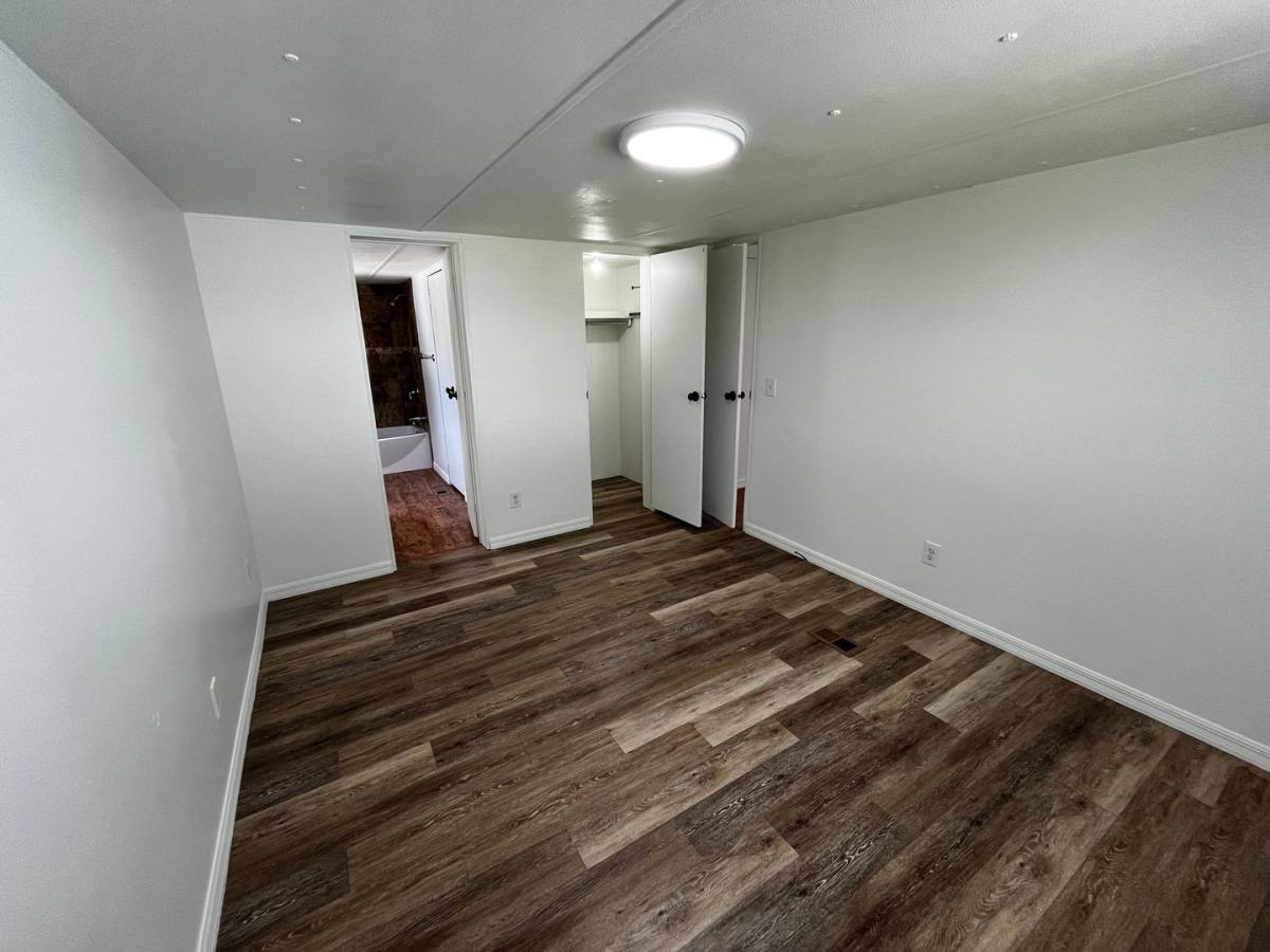 House for rent at 7004-A Mills Rd, Winter Park, FL 32792
