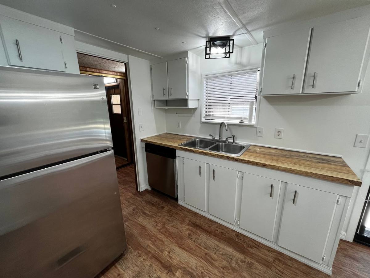 House for rent at 7004-A Mills Rd, Winter Park, FL 32792
