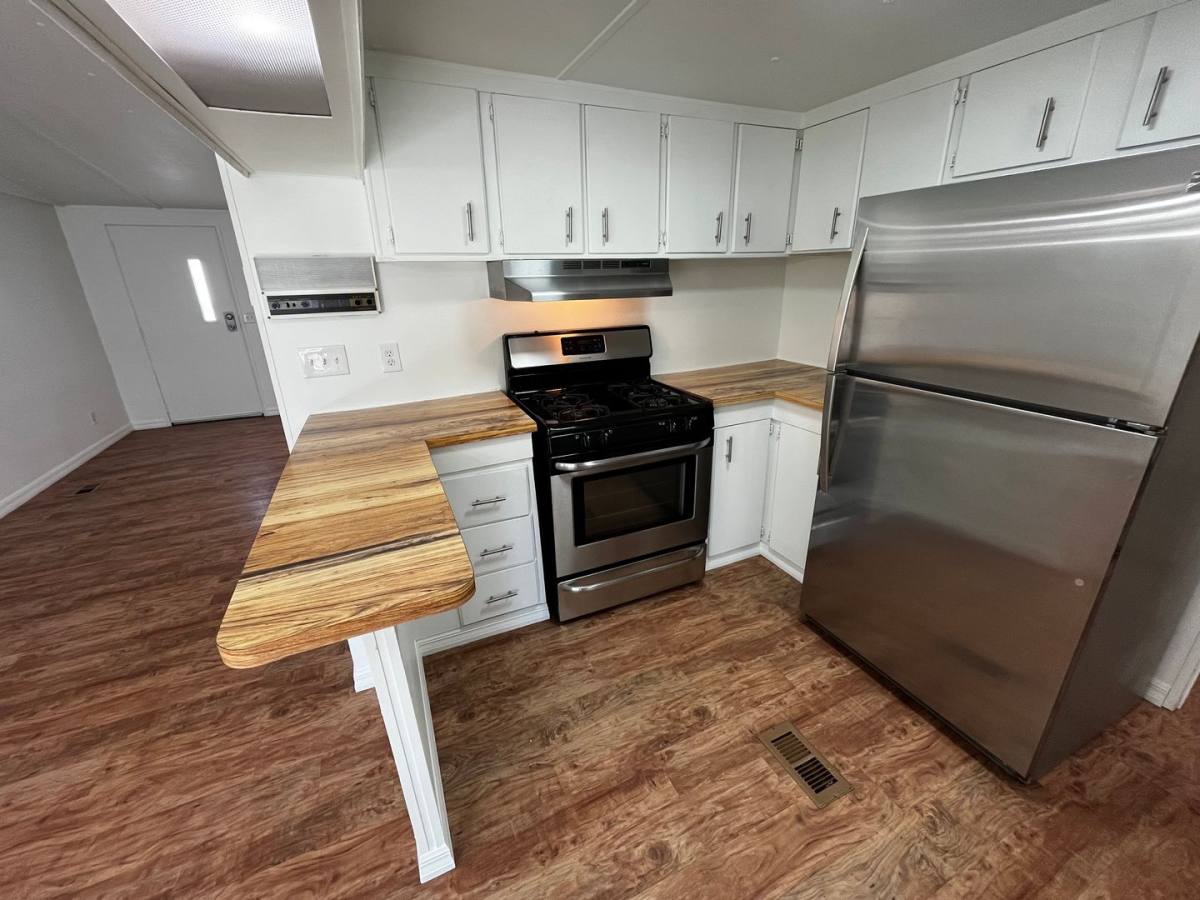 House for rent at 7004-A Mills Rd, Winter Park, FL 32792