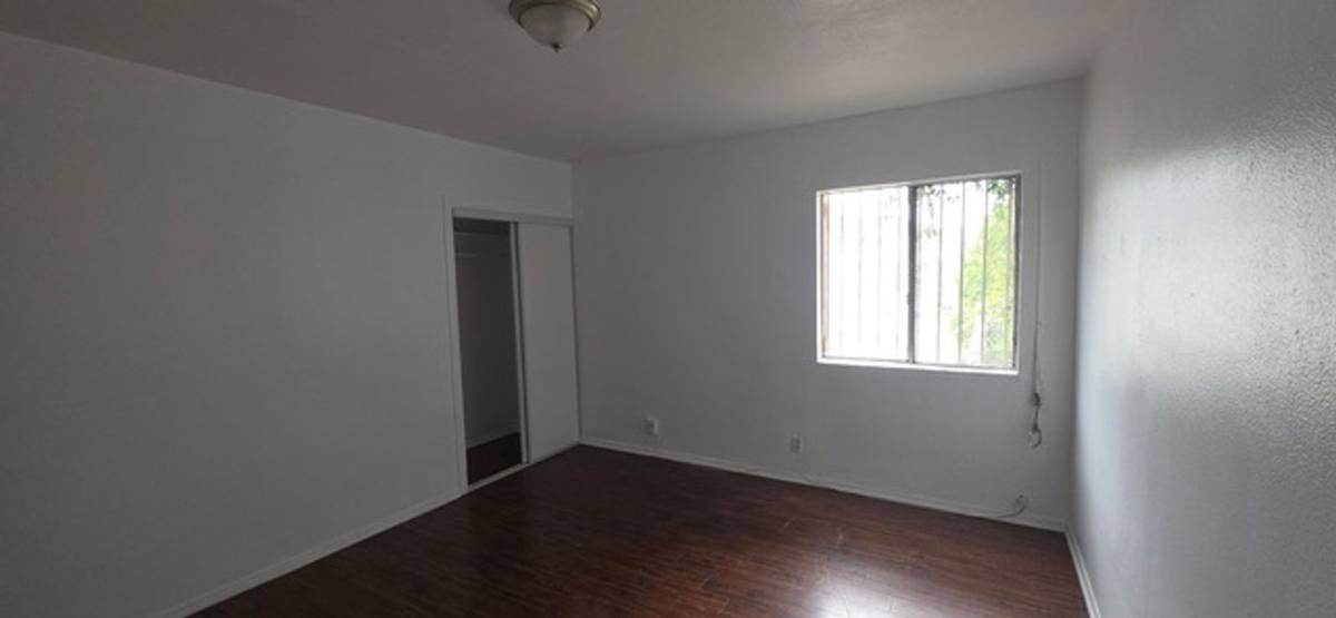 Apartment for rent at 4914 St Elmo Dr, Los Angeles, CA 90019