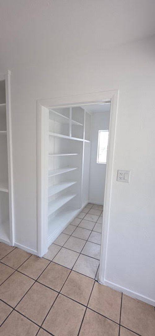 Apartment for rent at 4914 St Elmo Dr, Los Angeles, CA 90019