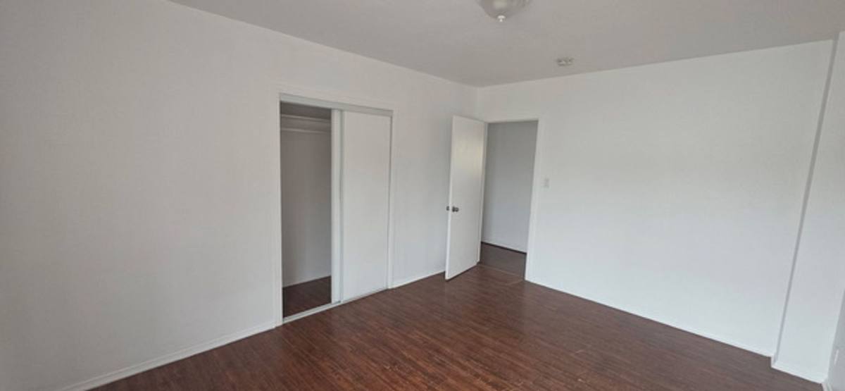 Apartment for rent at 4914 St Elmo Dr, Los Angeles, CA 90019