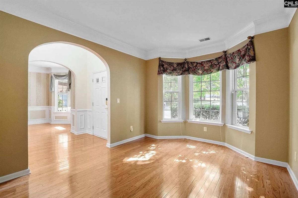 House for rent at 7 Back Bay Court, Columbia, SC 29229