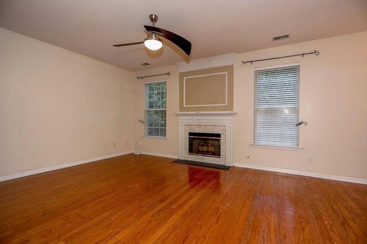 House for rent at 7 Back Bay Court, Columbia, SC 29229